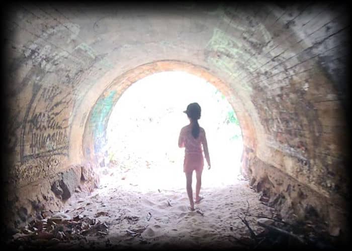 Daddy Daughter Duo - Clean Design Launch 4