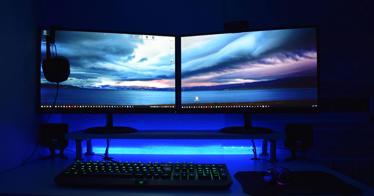 Professional business website example showing clean design, contact form, and lead generation strategy helping small businesses gain more clients with Clean Design Launch.