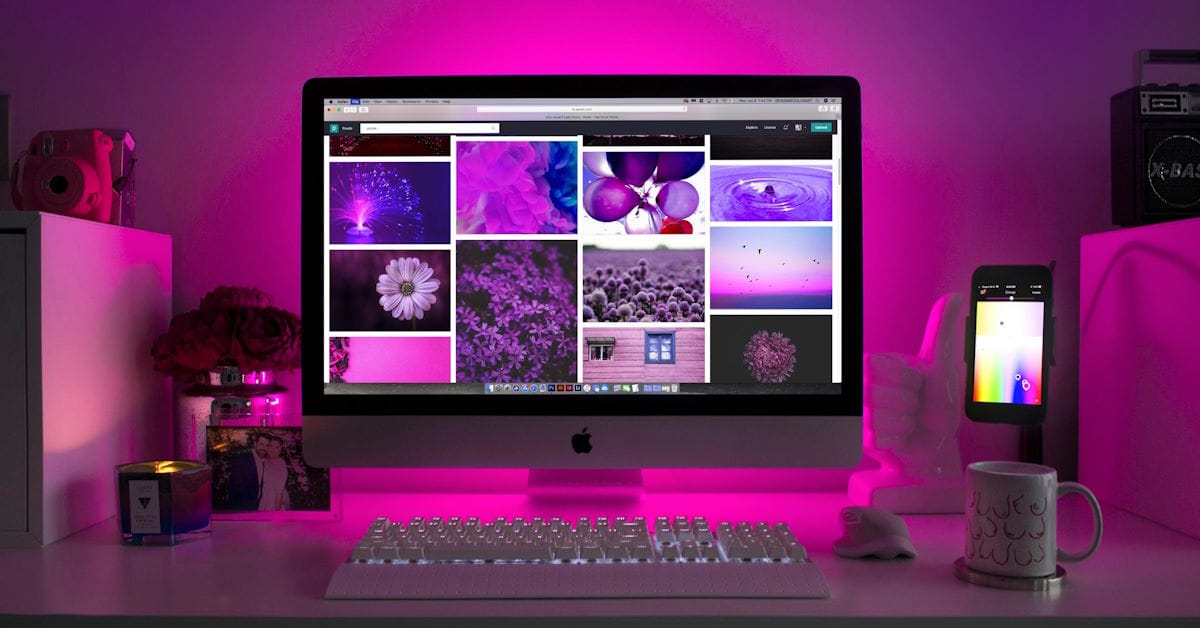 Professional small business website cost comparison illustration showing affordable web design pricing and transparent packages by Clean Design Launch.