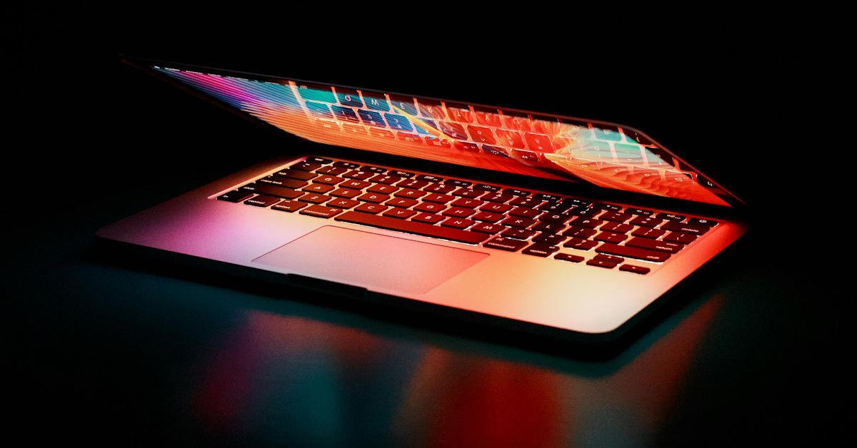 Modern startup homepage design example showing clean hero section, clear call-to-action, and professional 2025 web design layout by Clean Design Launch.