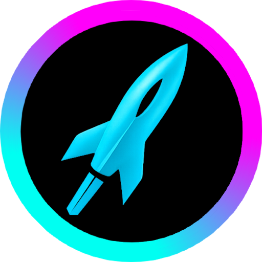 android-chrome-512x512