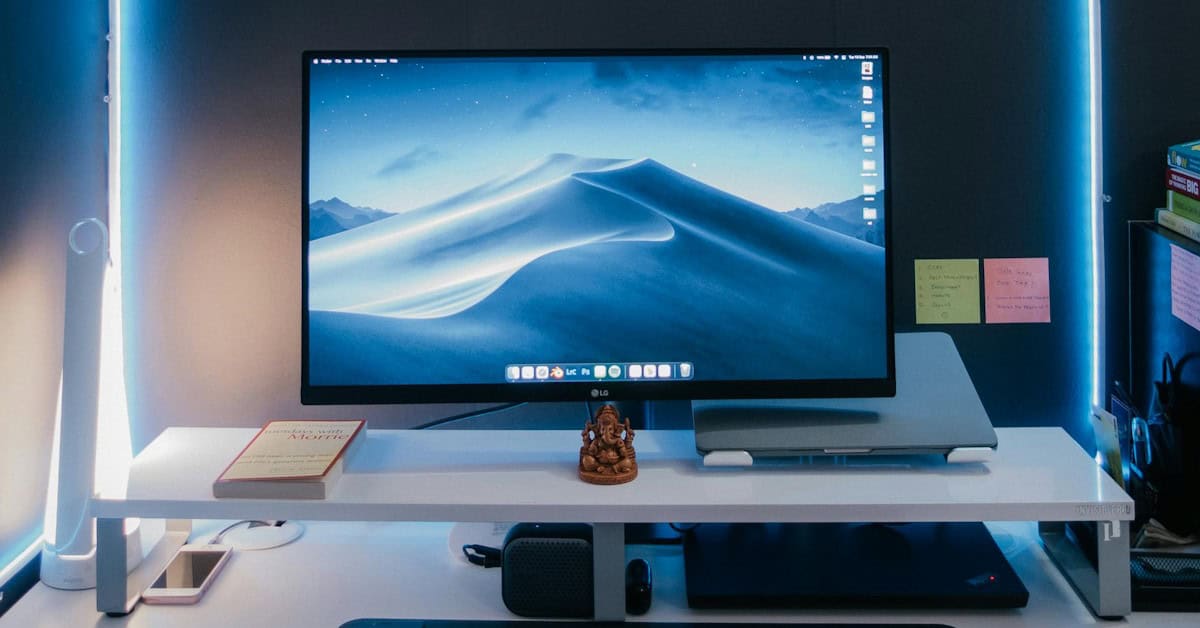 Illustration of USA web design pricing showing affordable professional website packages and design rates for small businesses by Clean Design Launch.