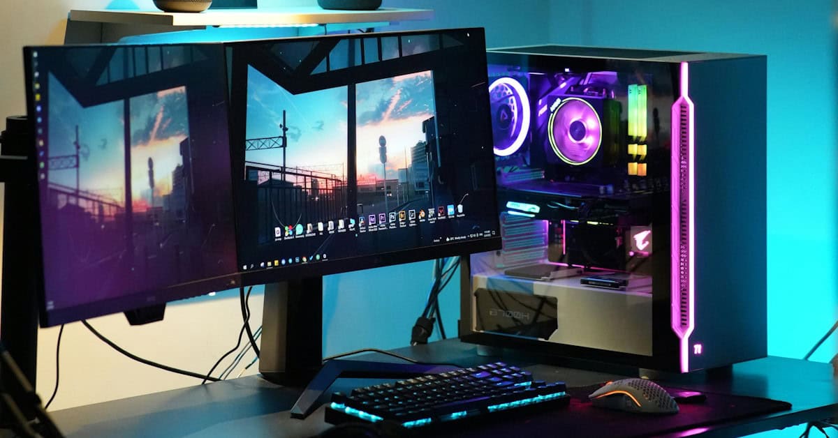 Business owner reviewing web management and maintenance costs with affordable monthly website care services from Clean Design Launch.