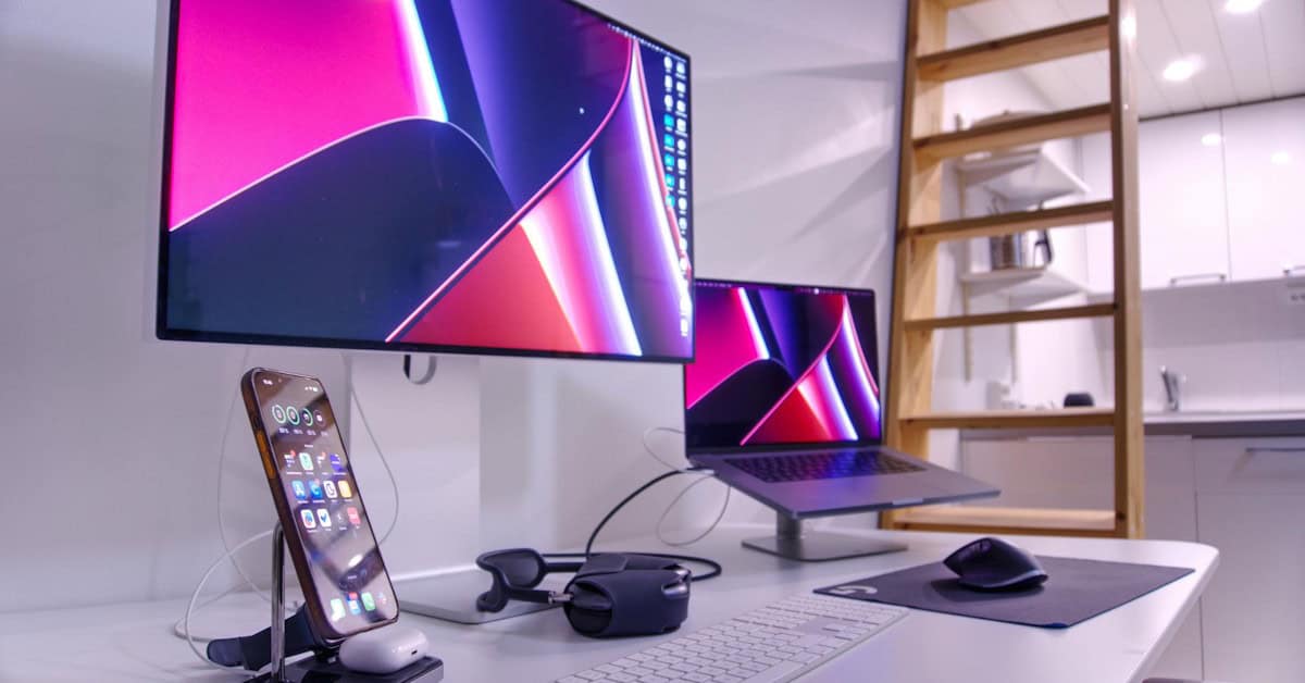 Small business owner reviewing website design pricing chart to determine fair costs for professional web design services by Clean Design Launch.