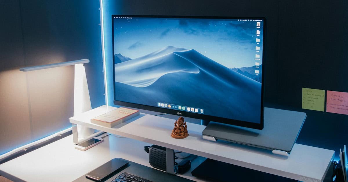 Small business owner planning a reasonable website budget with professional affordable design options and transparent pricing by Clean Design Launch.