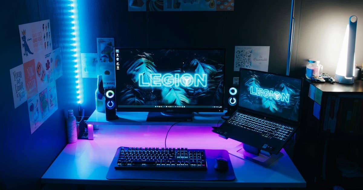 Modern Hawaii business website example showing clean design, mobile-friendly layout, and local branding that builds trust and visibility for island-based companies by Clean Design Launch.